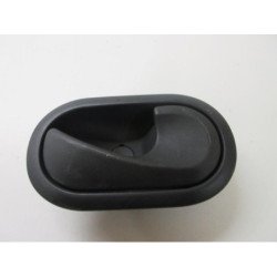 Poignee Interieur Avant Droit Renault Clio 3 Phase 1